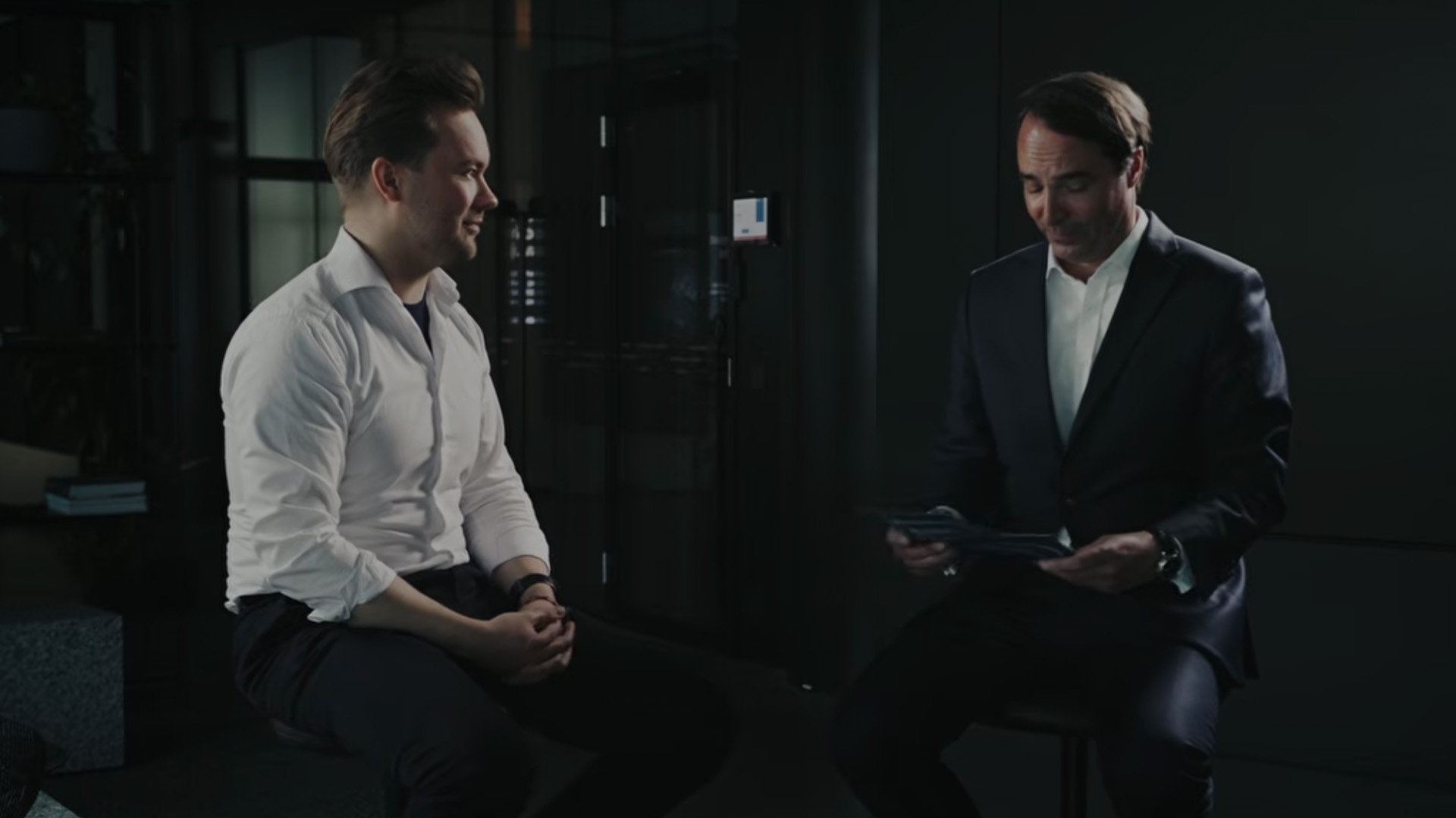 EMD_interview_16_9_robert