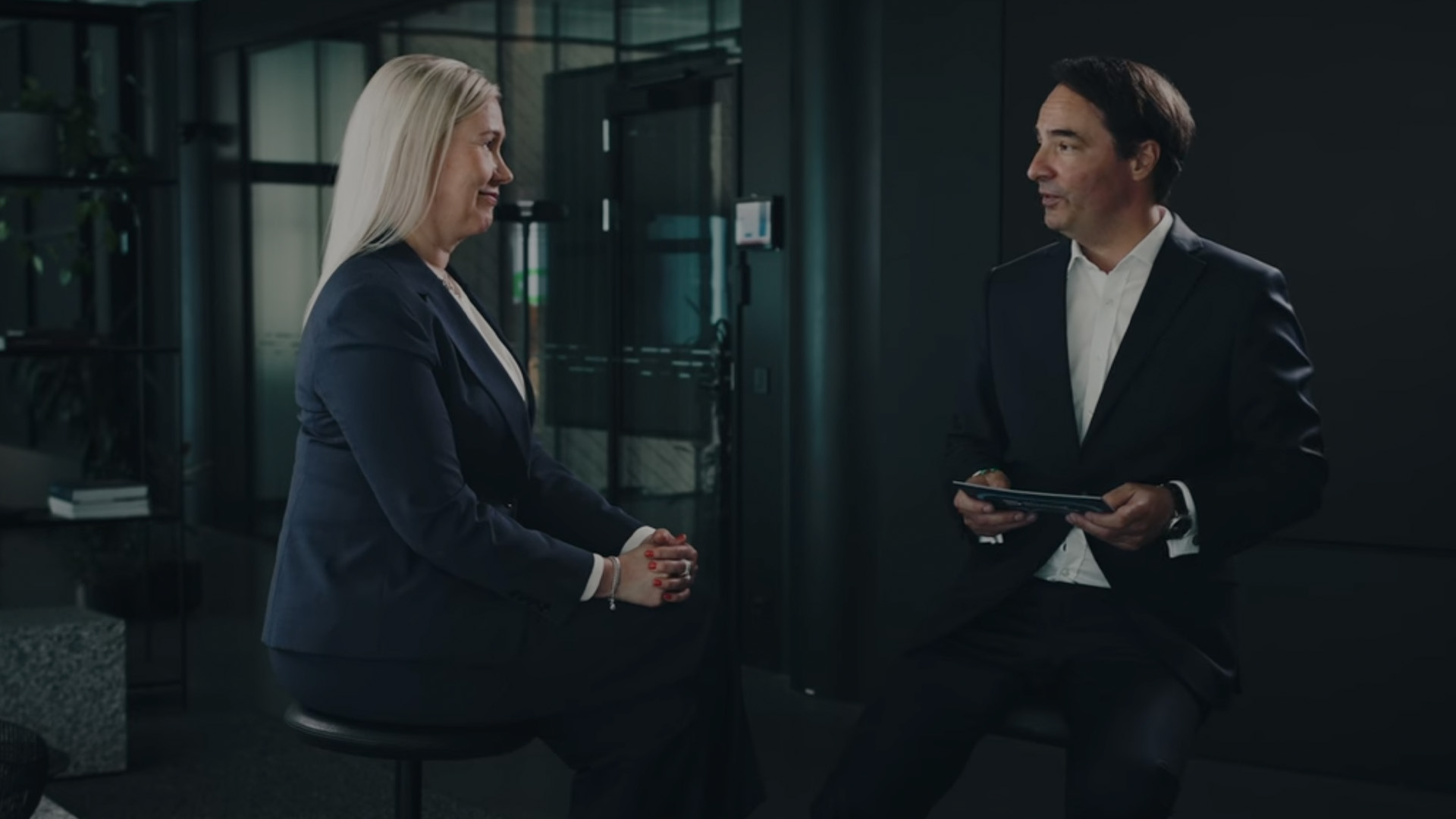 EMD_interview_16_9_Ulla