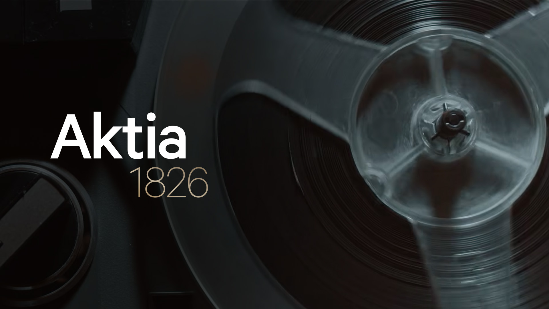 Aktia_200_videoplanssi_1 Aktia 200 video